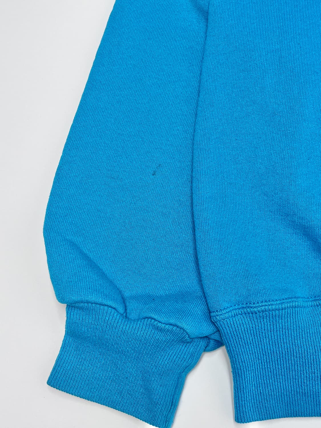 90s Russell Blank Sweatshirt USA 상품이미지7