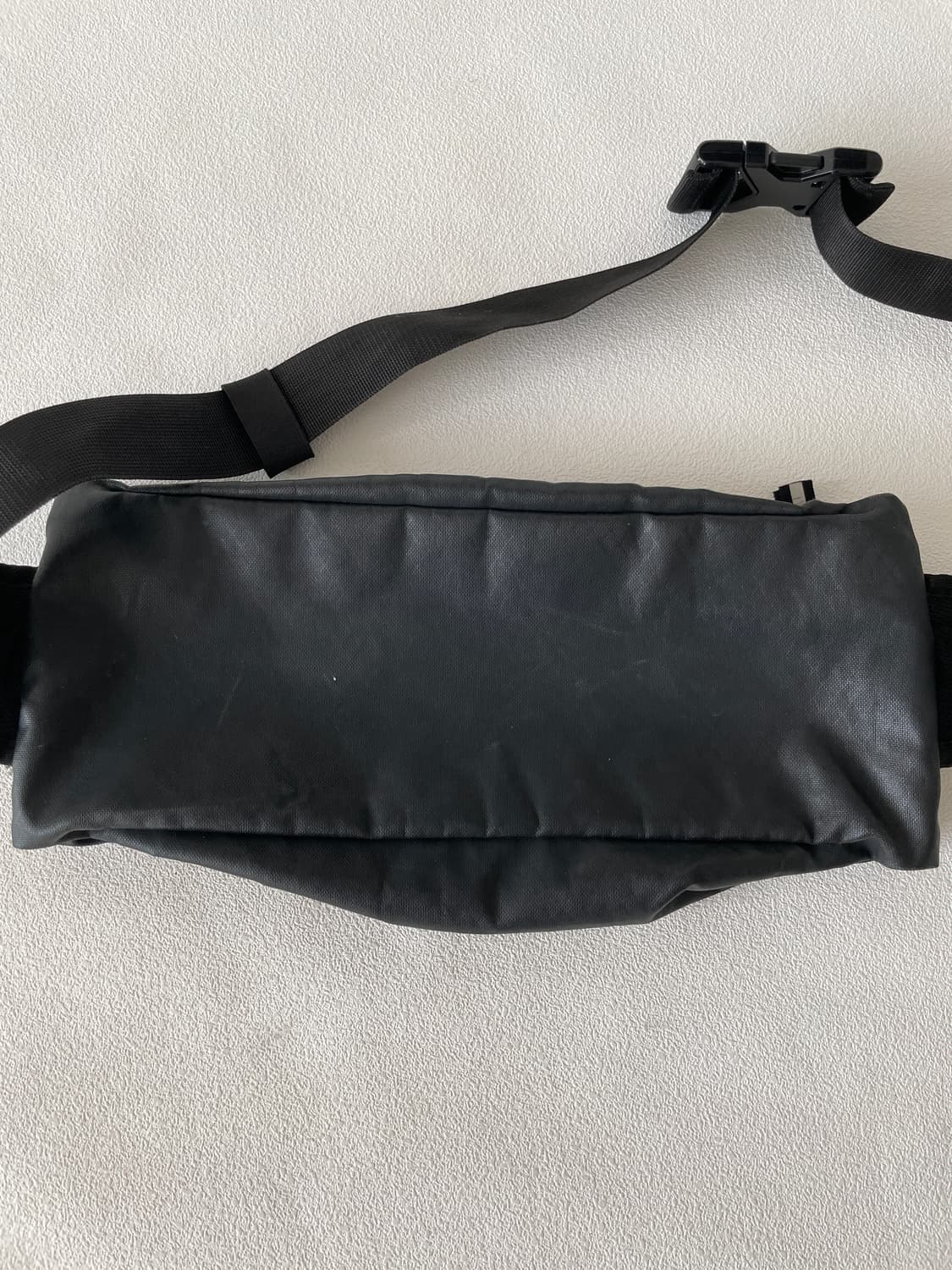 나이키(NIKE) 힙색 상품이미지6