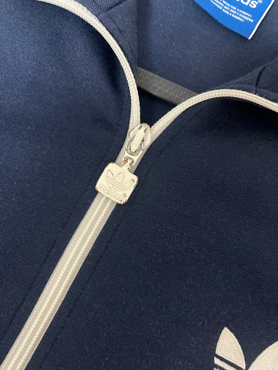 아디다스 져지 상품이미지3