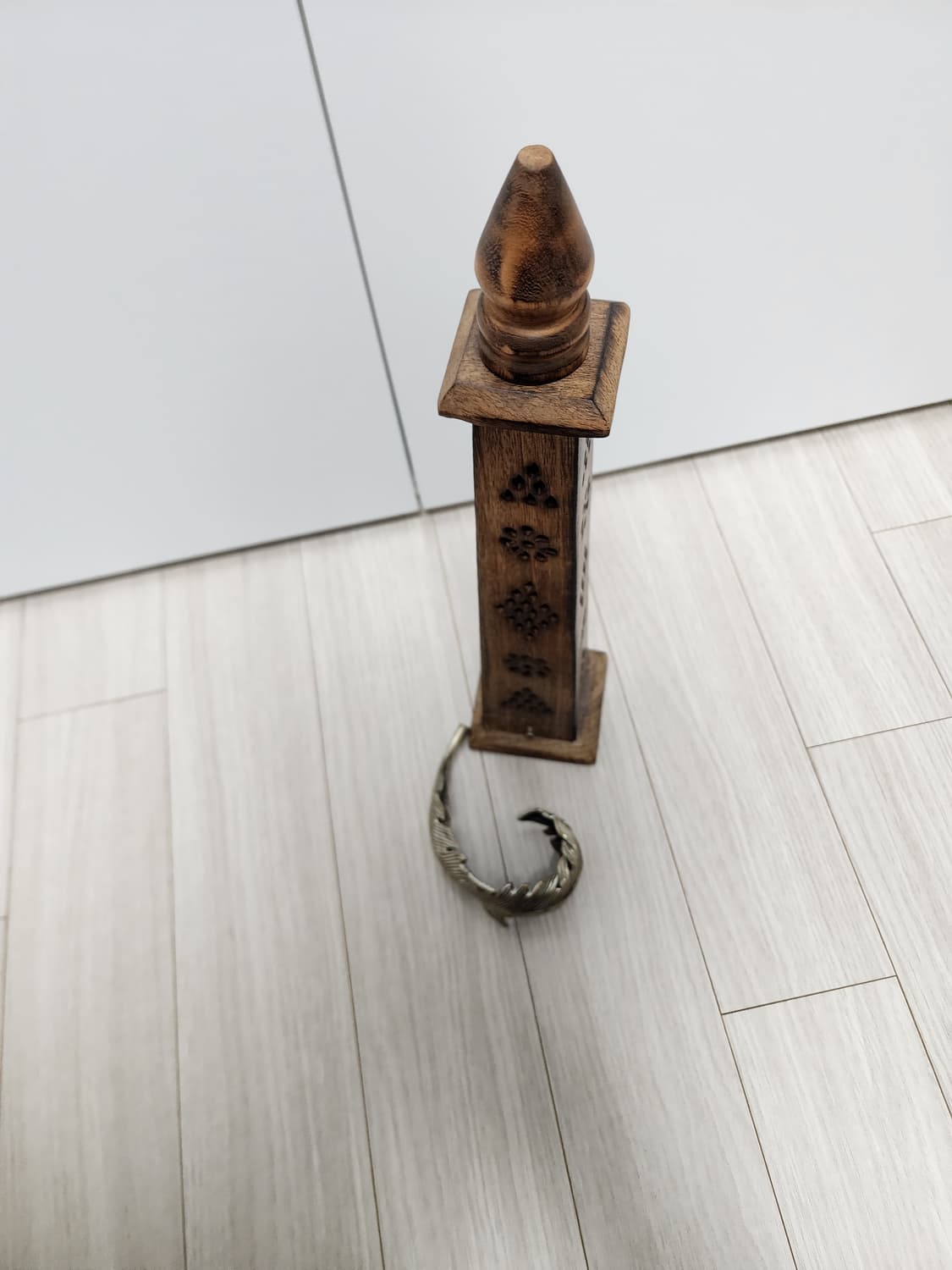 빈티지오브제 상품이미지1