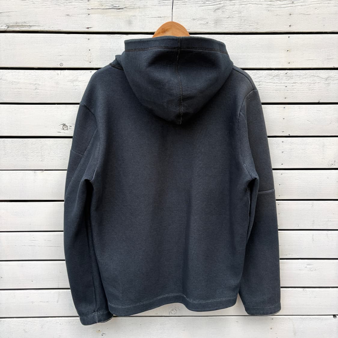 C.P Company CP컴퍼니 후드티 상품이미지6