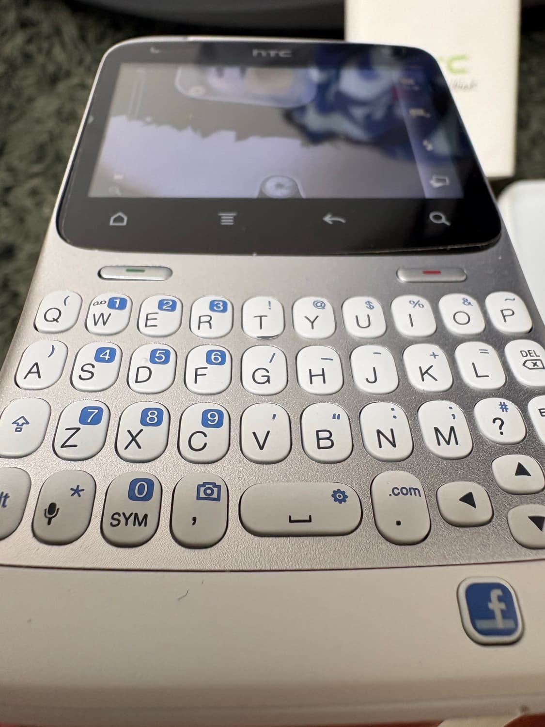 HTC 차차폰 상품이미지4