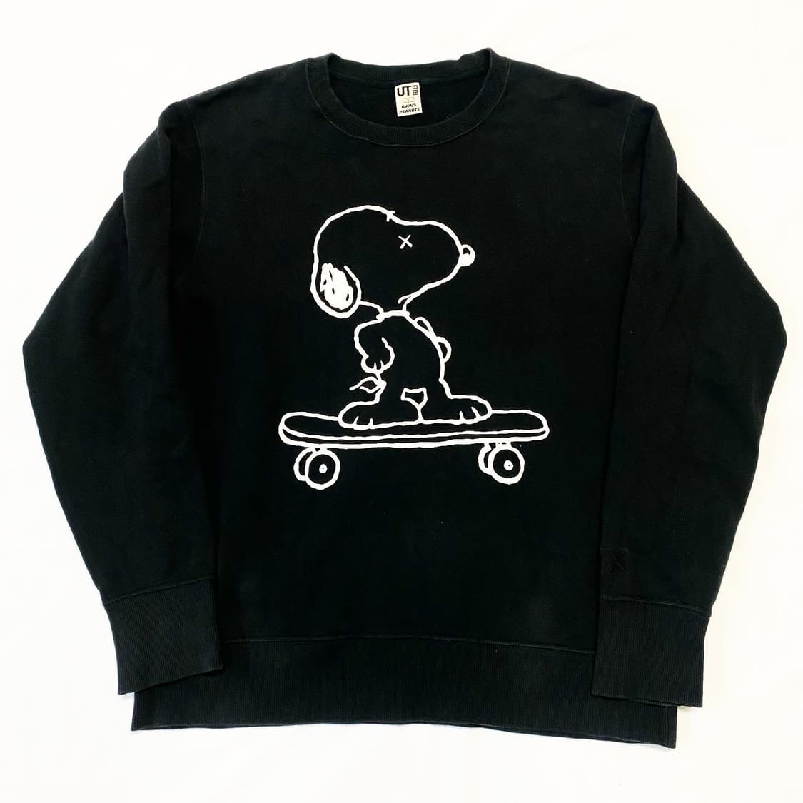 카우스 x 피너츠 상품이미지1