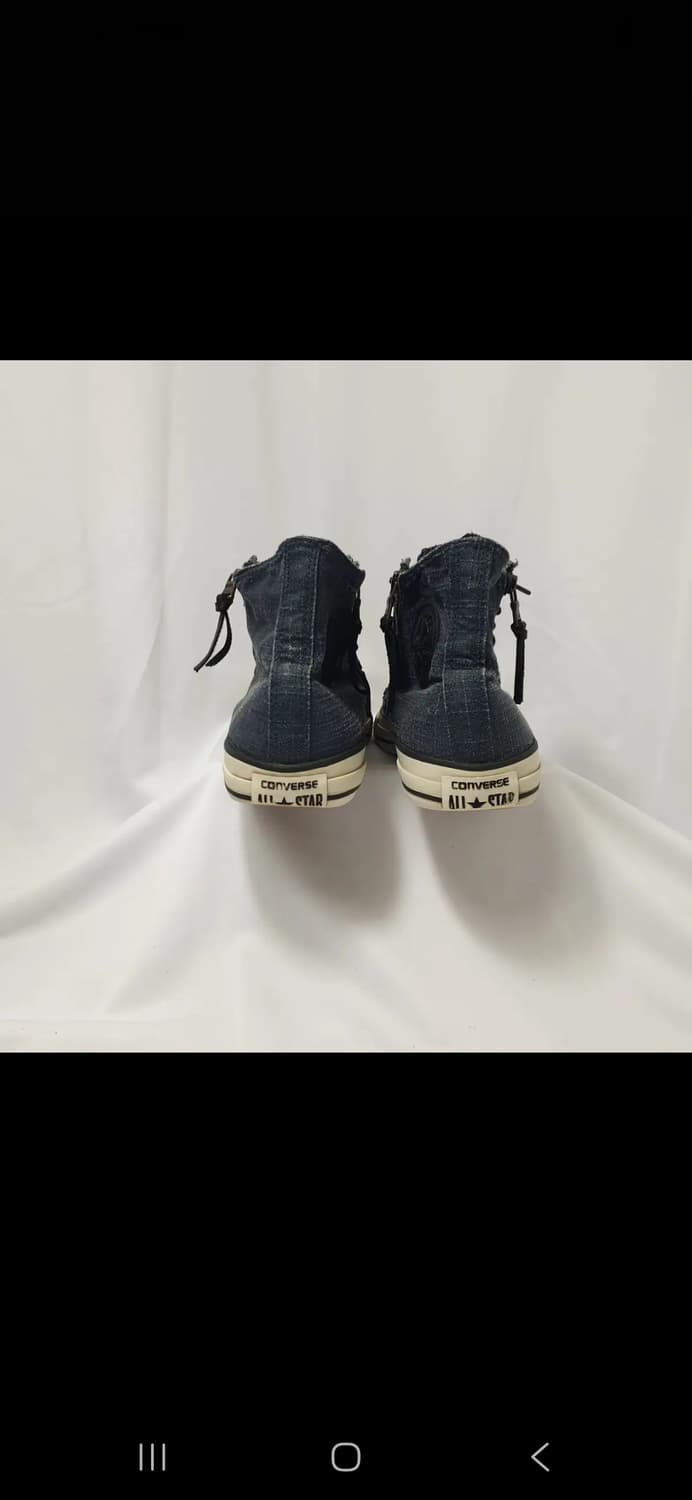 270 존바바토스 X 컨버스270 존바바토스 X 컨버스 상품이미지3