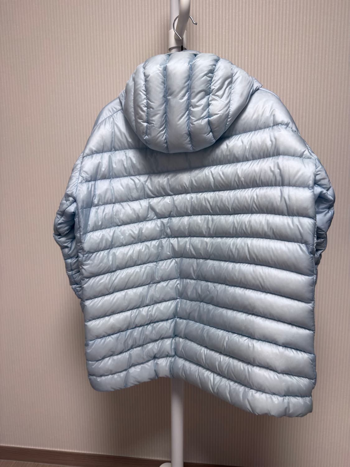 아크테릭스 세륨 xl 에테르색상 상품이미지2