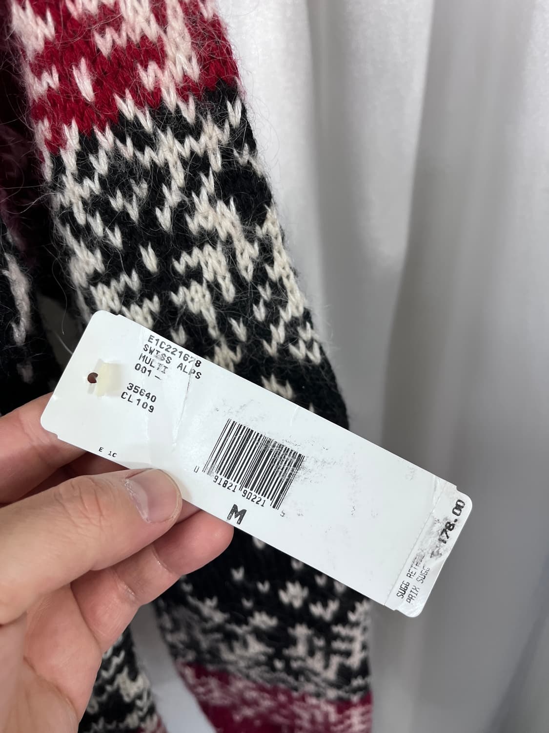 Ralph Lauren 상품이미지5