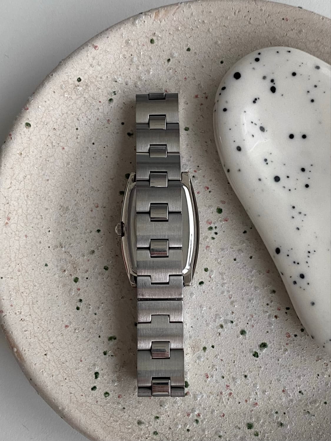 Seiko 세이코 lk 루키아 쿼츠 레이디스 상품이미지6