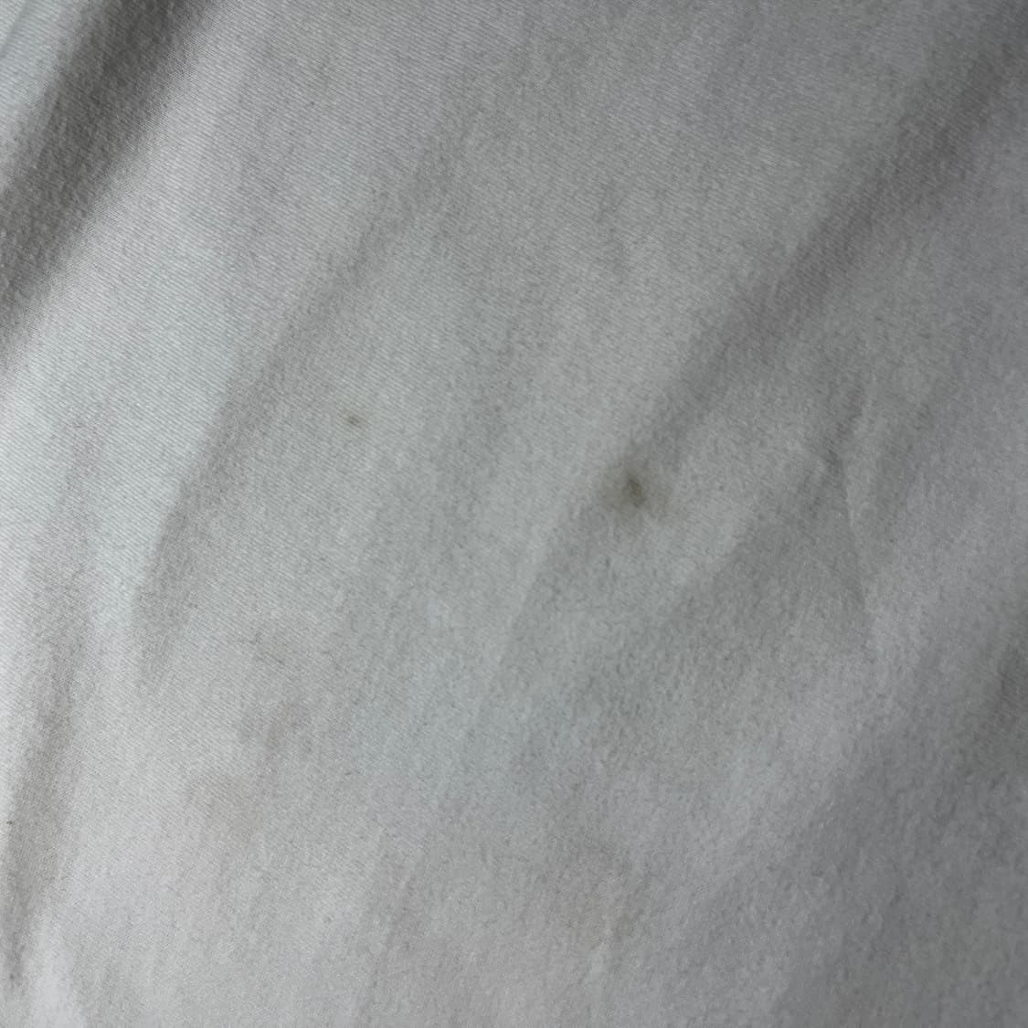 커버낫 반팔티셔츠 상품이미지7