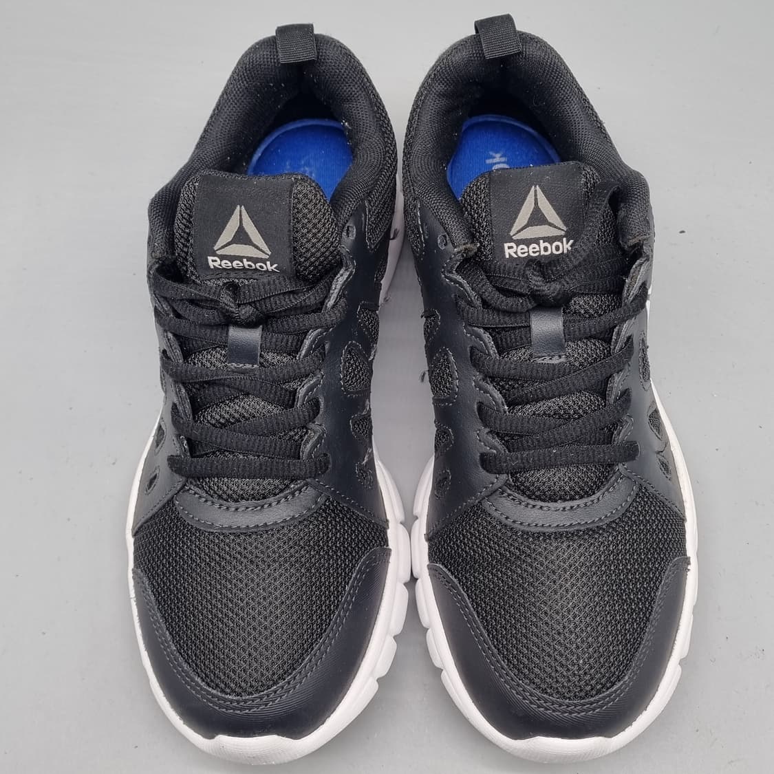 리복 트레인퓨전 여성운동화230 상품이미지2