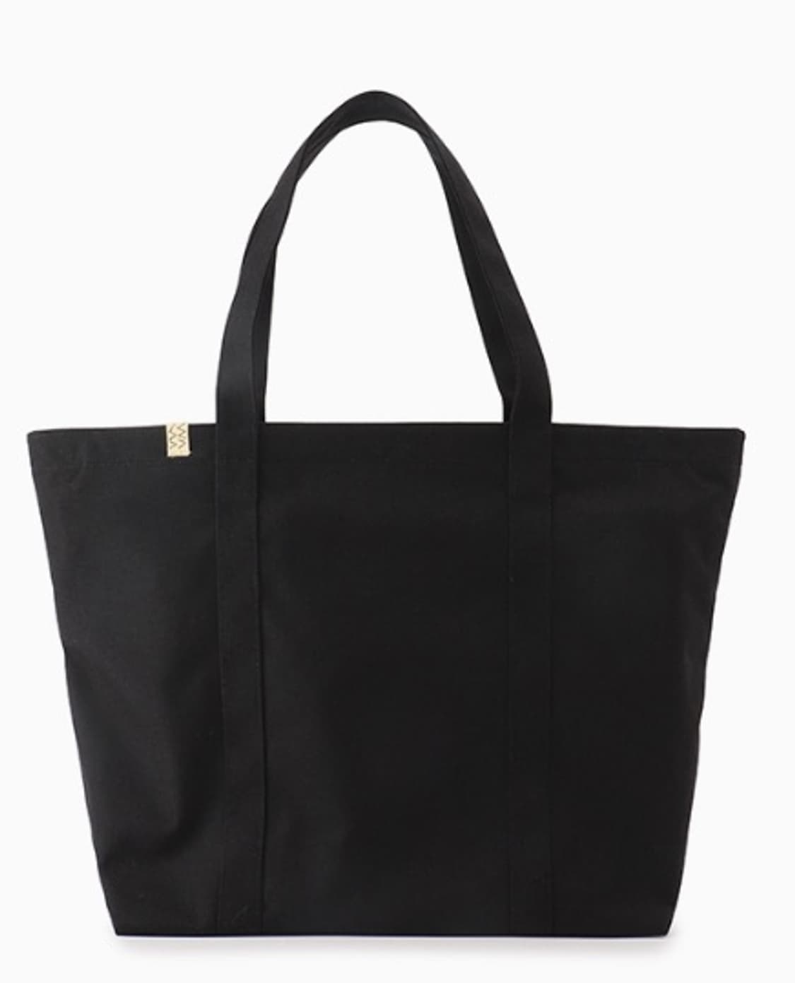 비즈빔 코듀라 토트백 m 상품이미지1