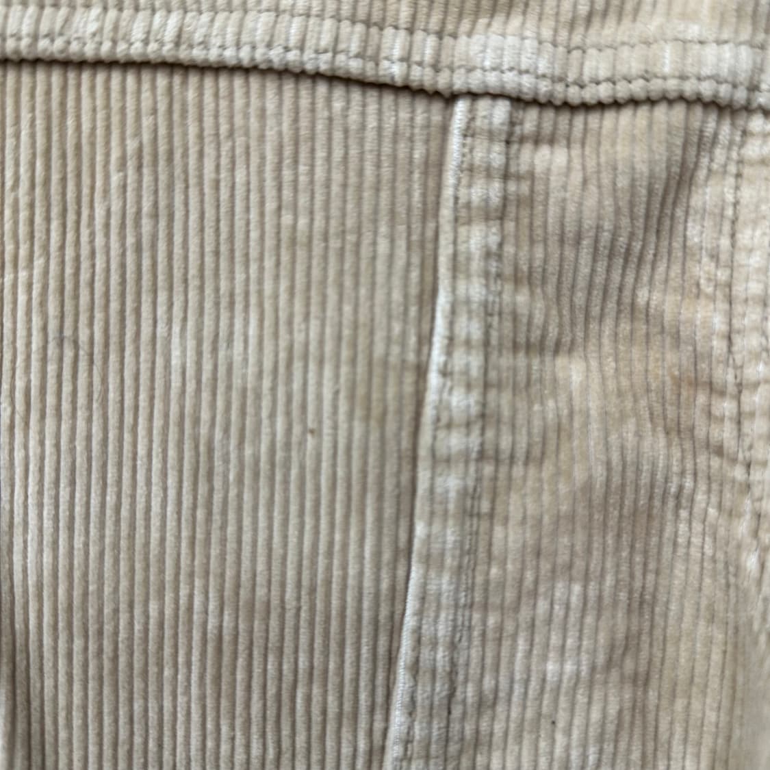 폴로 랄포르렌 진스 코듀로이 자켓 상품이미지9