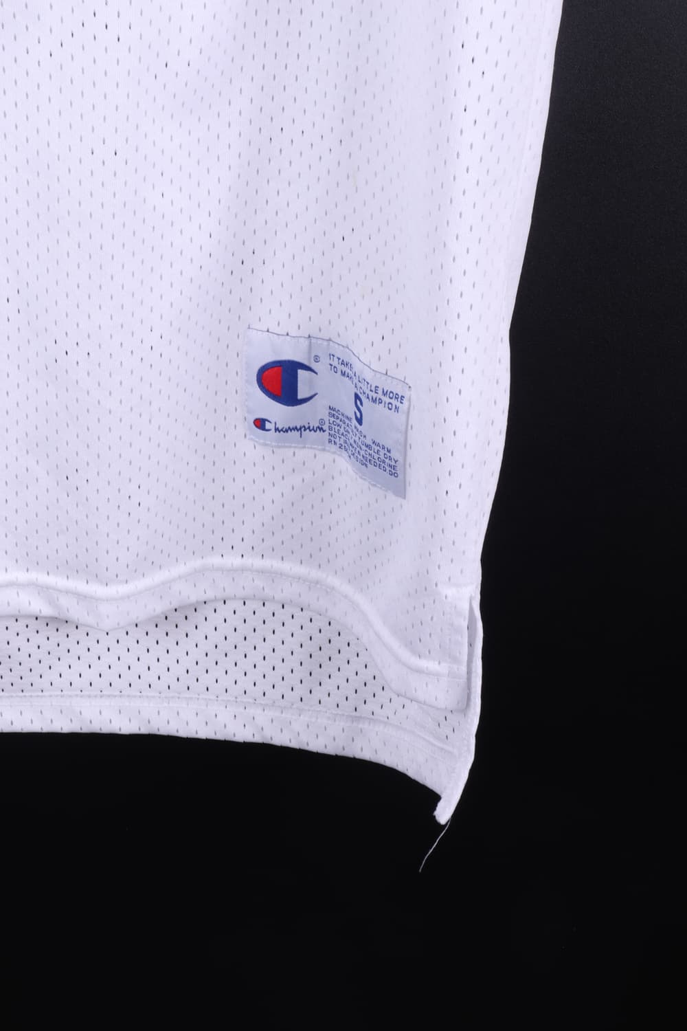 챔피온 농구 유니폼 상품이미지3