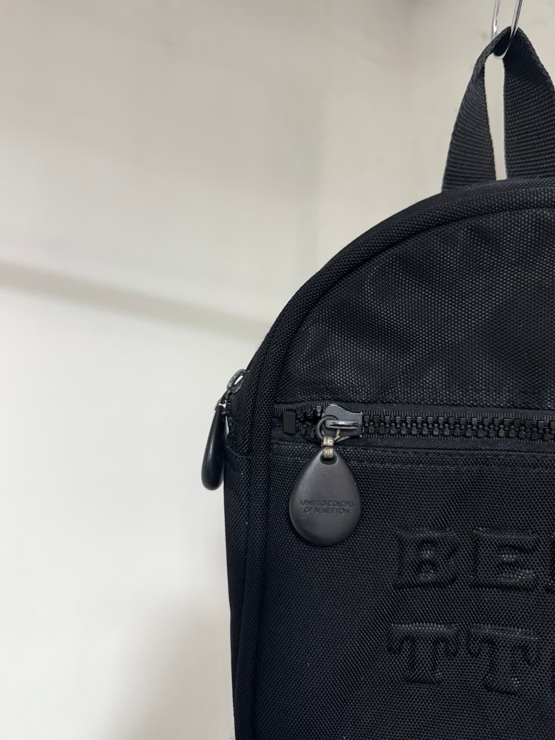 vtg bag 상품이미지2