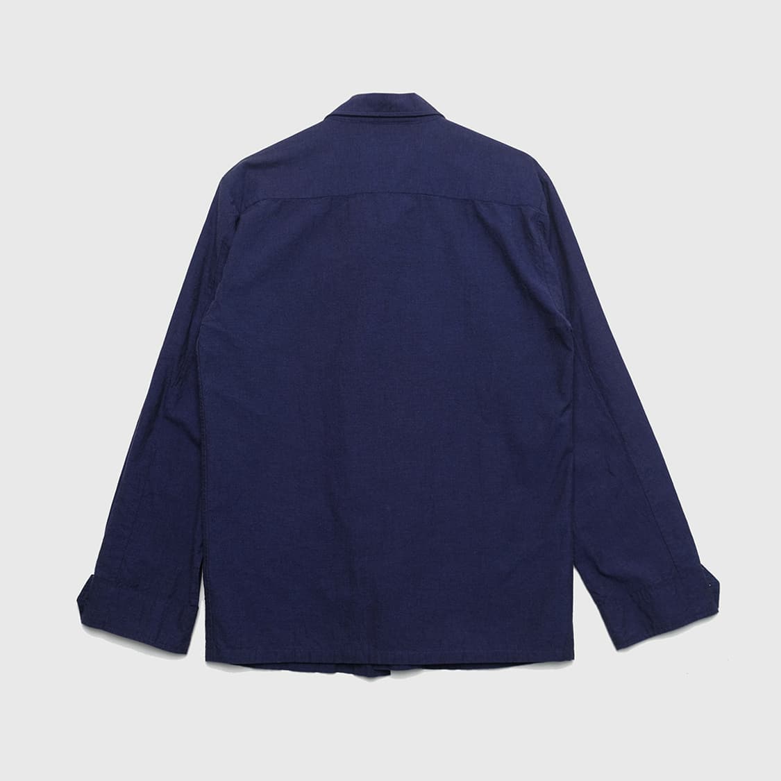 LYBRO zip nam jacket 상품이미지7