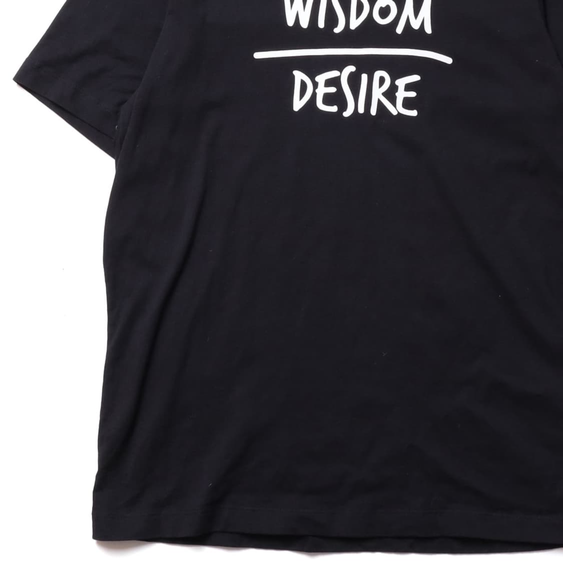 아크테릭스 Arc'Teryx Acumen T-shirt 상품이미지3