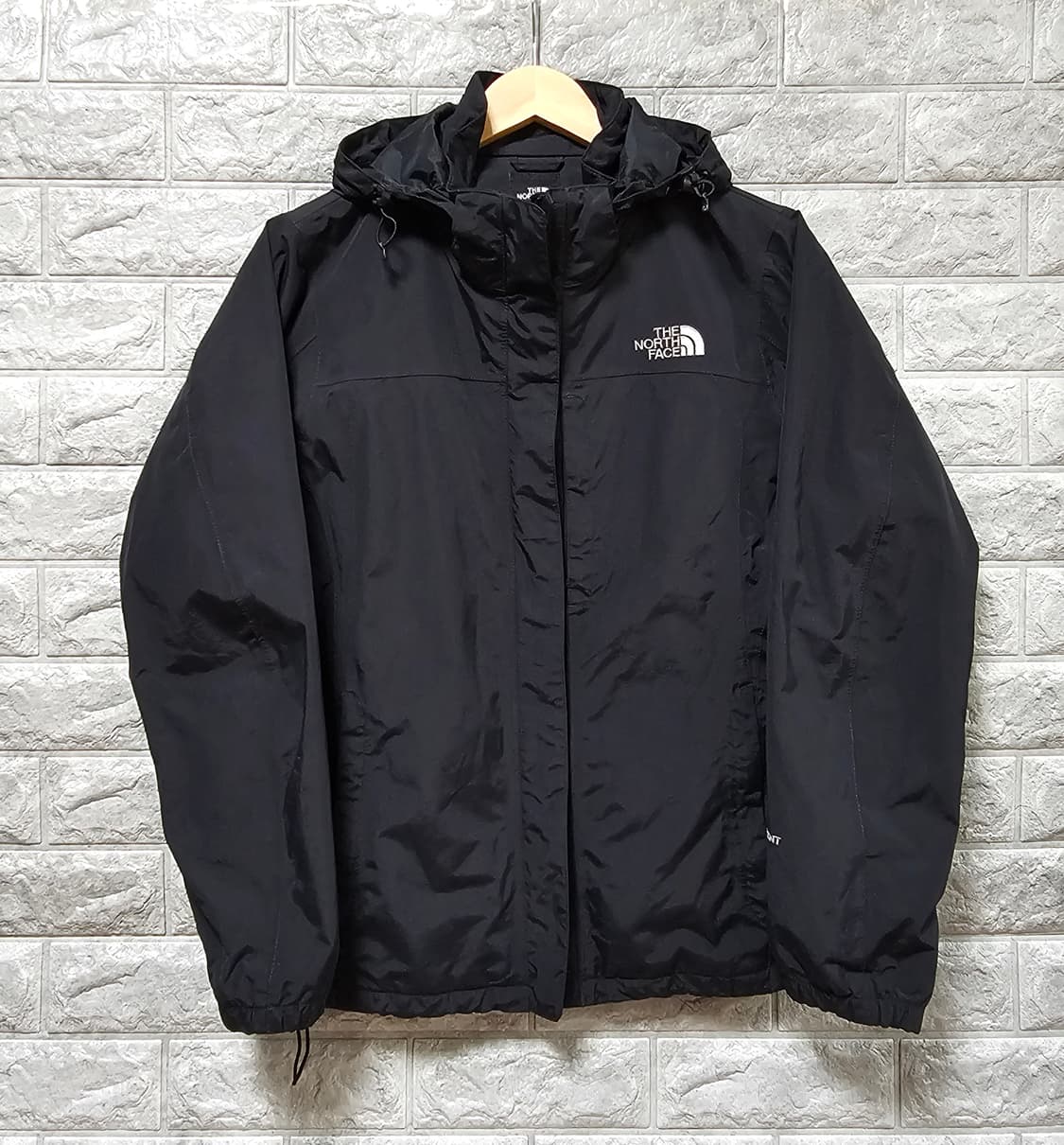 노스페이스 바람막이 90 상품이미지1