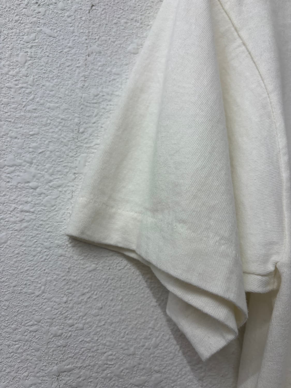 8-90s Fruit Of The Loom 상품이미지5