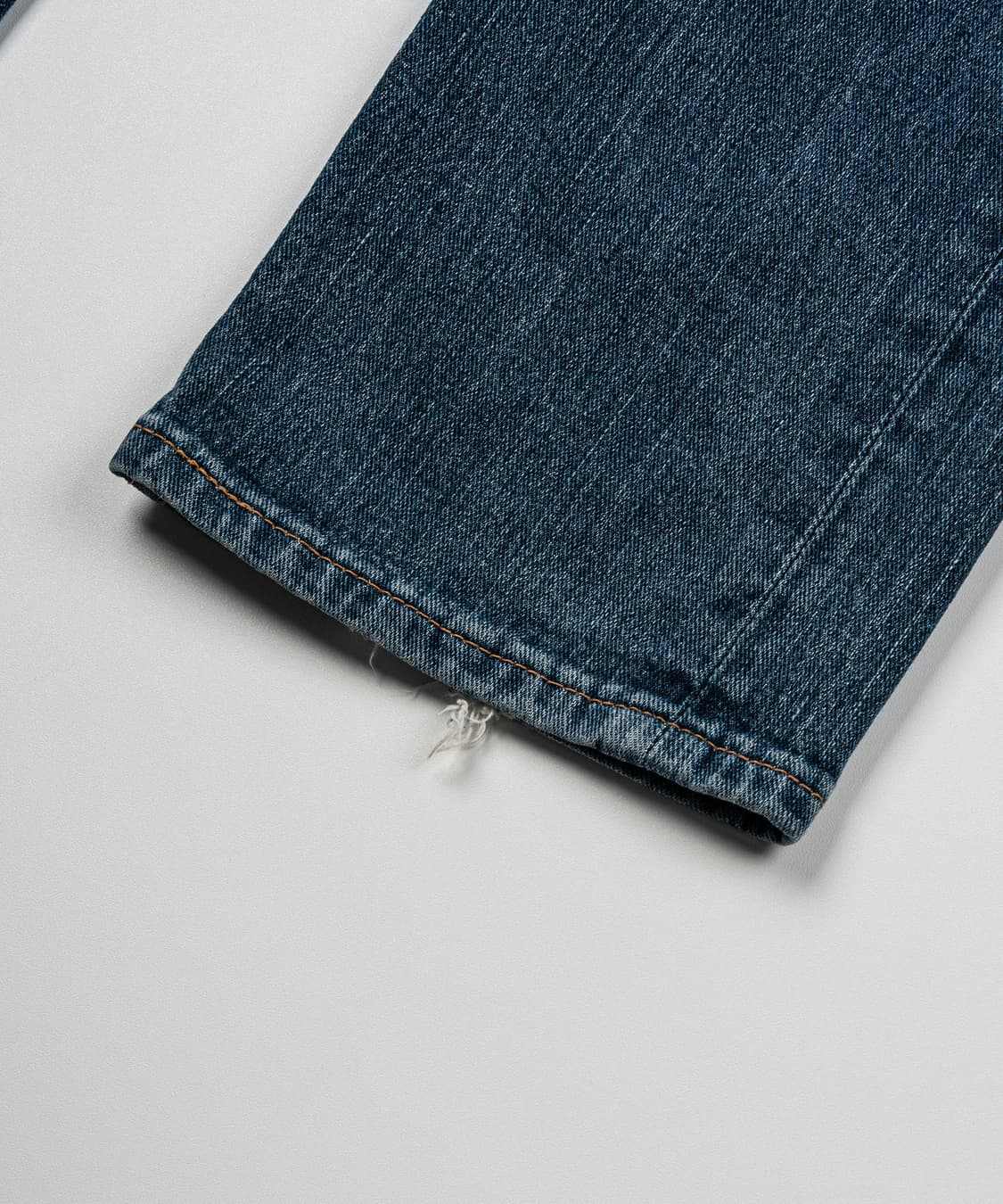 (32) Levi’s 505 상품이미지8
