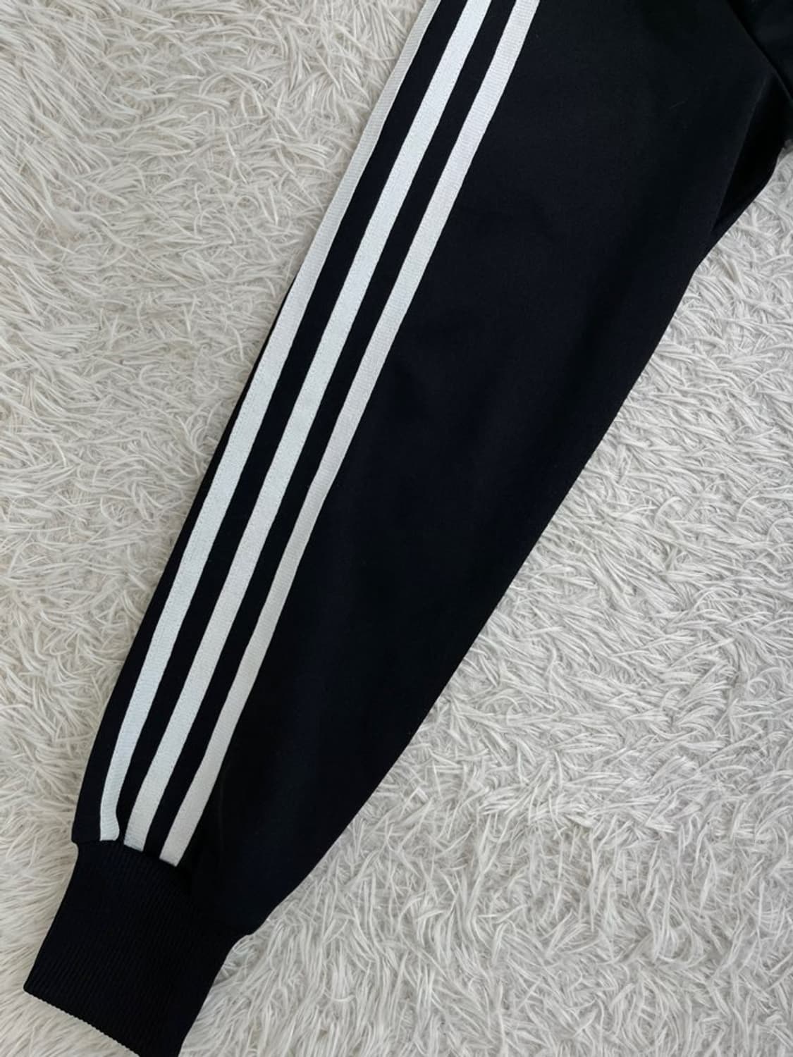 아디다스 파이어버드 져지/#3308 상품이미지3