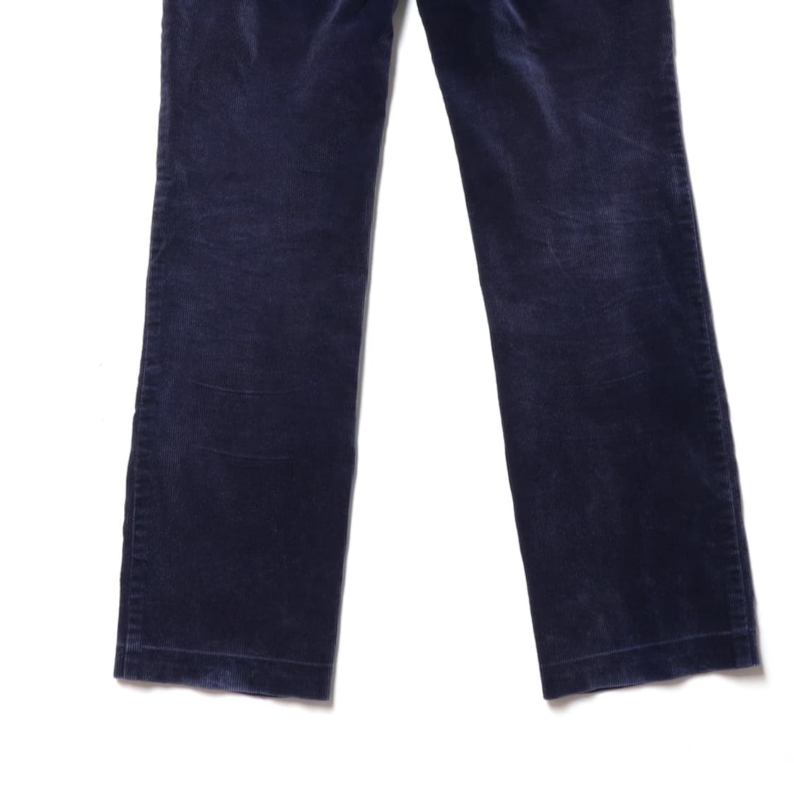 랄프로렌 Ralph Lauren Corduroy Pants

 상품이미지6