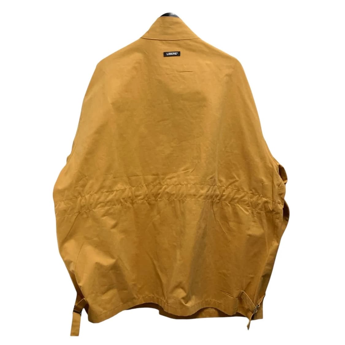 LIBERE - MIL MULTI POCKET JACKET 상품이미지2