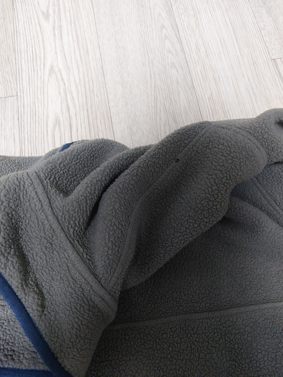 파타고니아 신칠라 마수피얼 xl 상품이미지4