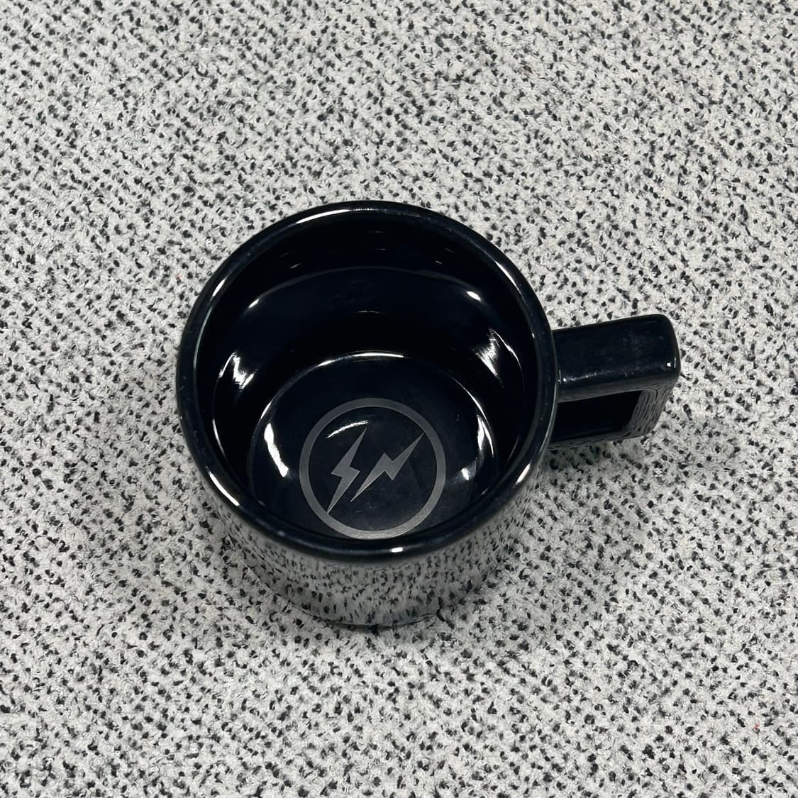 프라그먼트x스타벅스 머그컵 상품이미지1