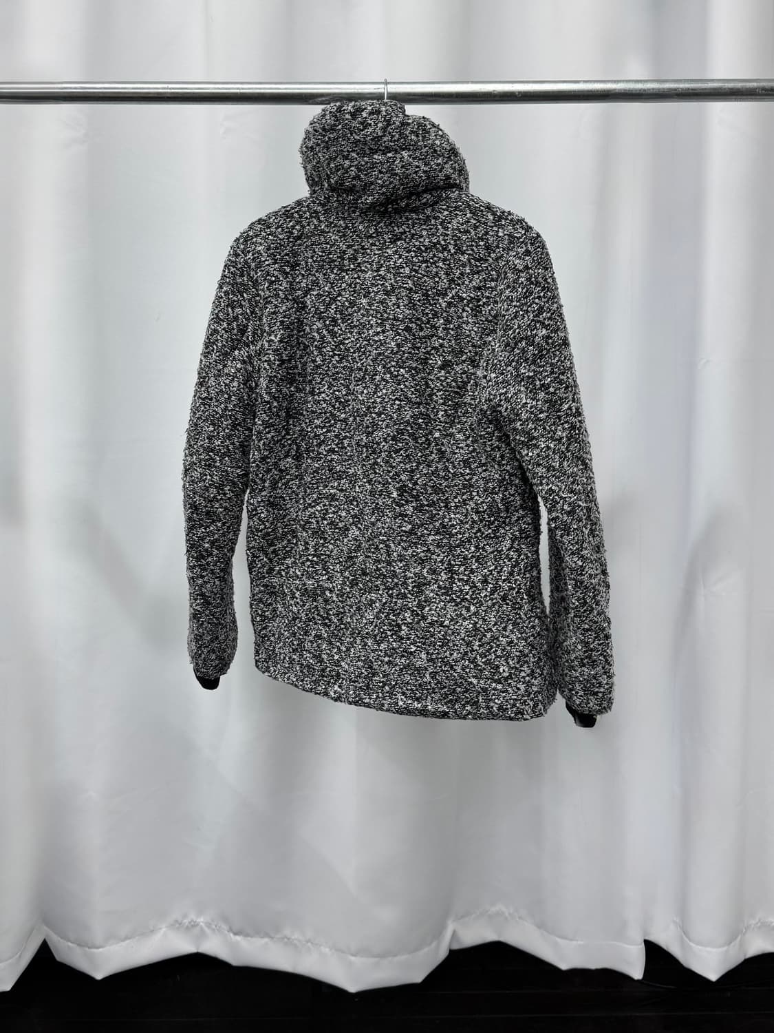 vtg jacket 상품이미지5