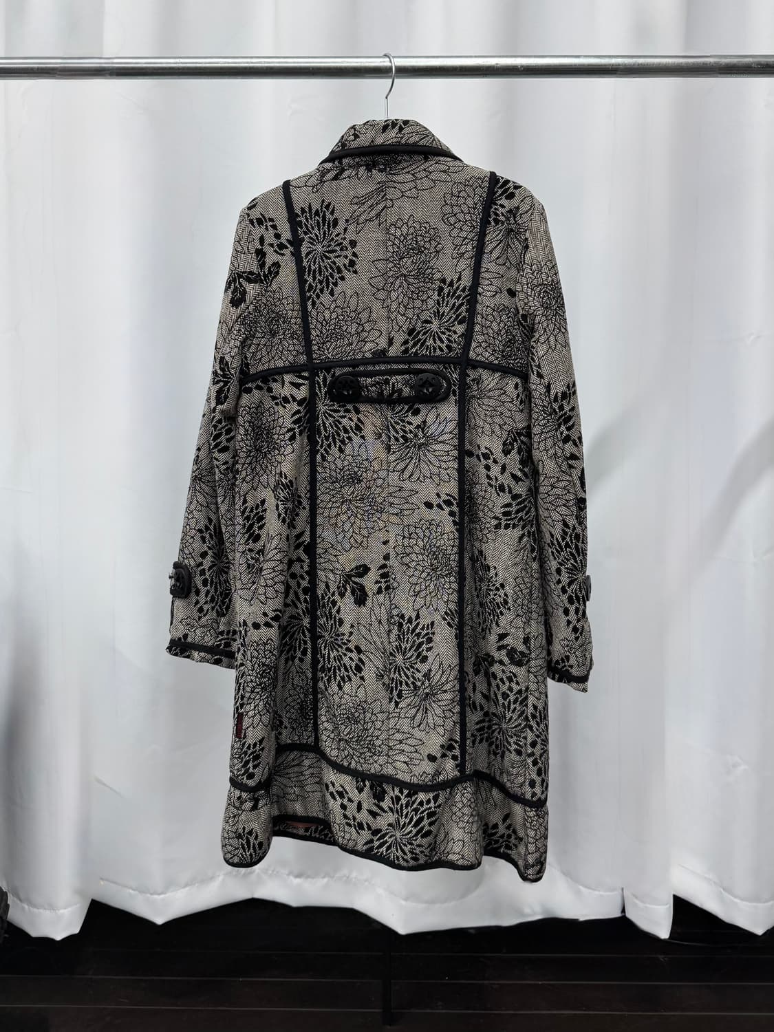 ozz croce (ozz on) 상품이미지5