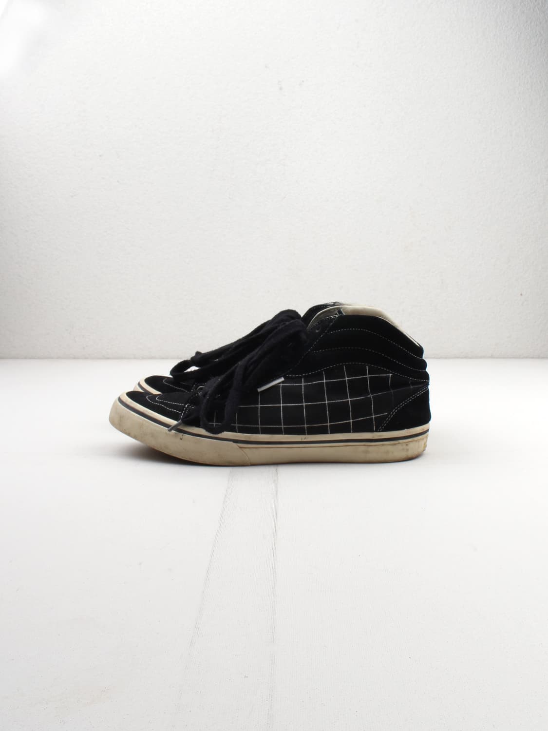 VISVIM X AFFA (ANARCHY FOREVER FOREVER A 상품이미지3