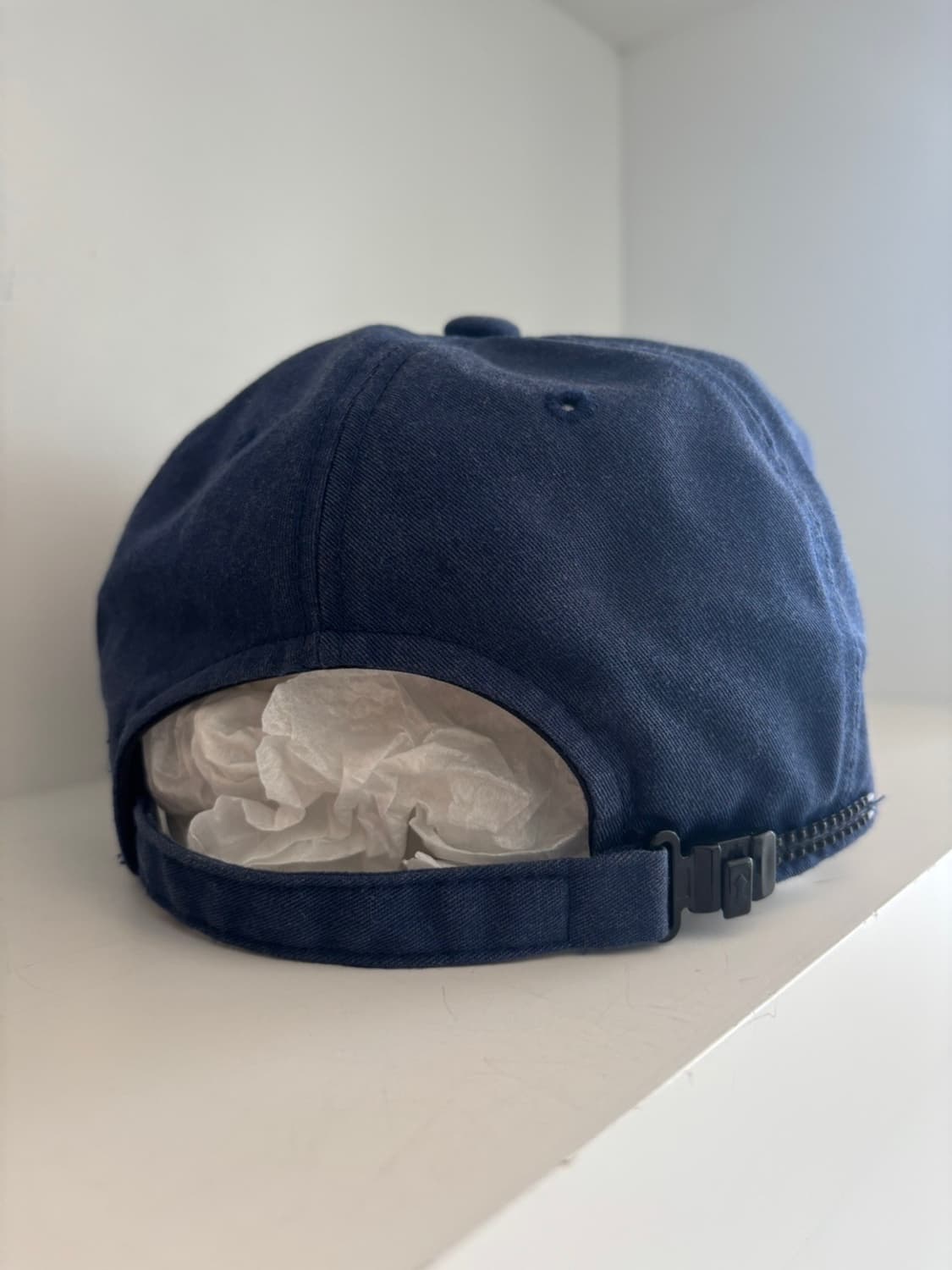 Vintage Seoul 2002 Cap 상품이미지5