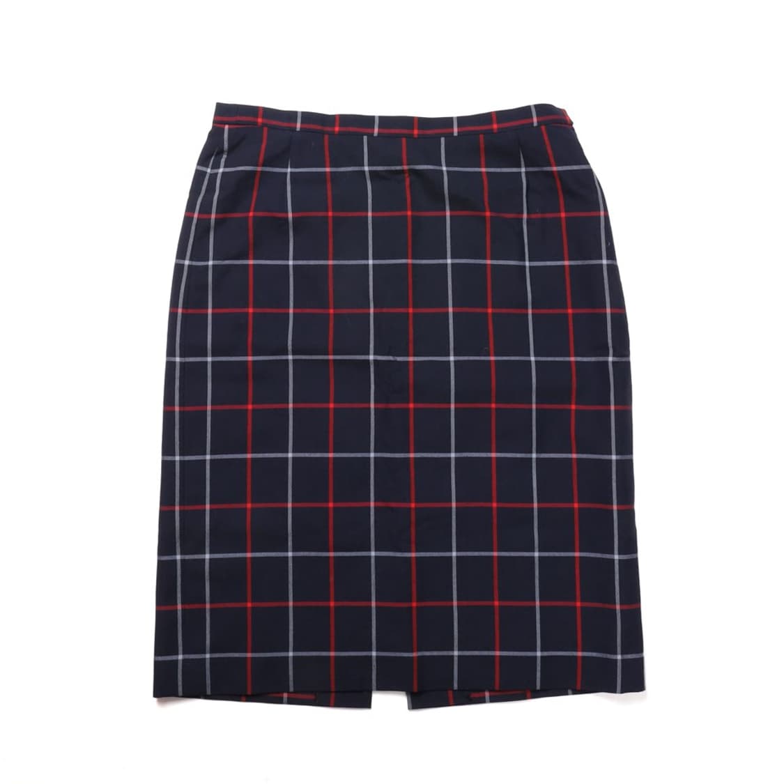 버버리 Burberrys Nova Check Skirt 

 상품이미지1