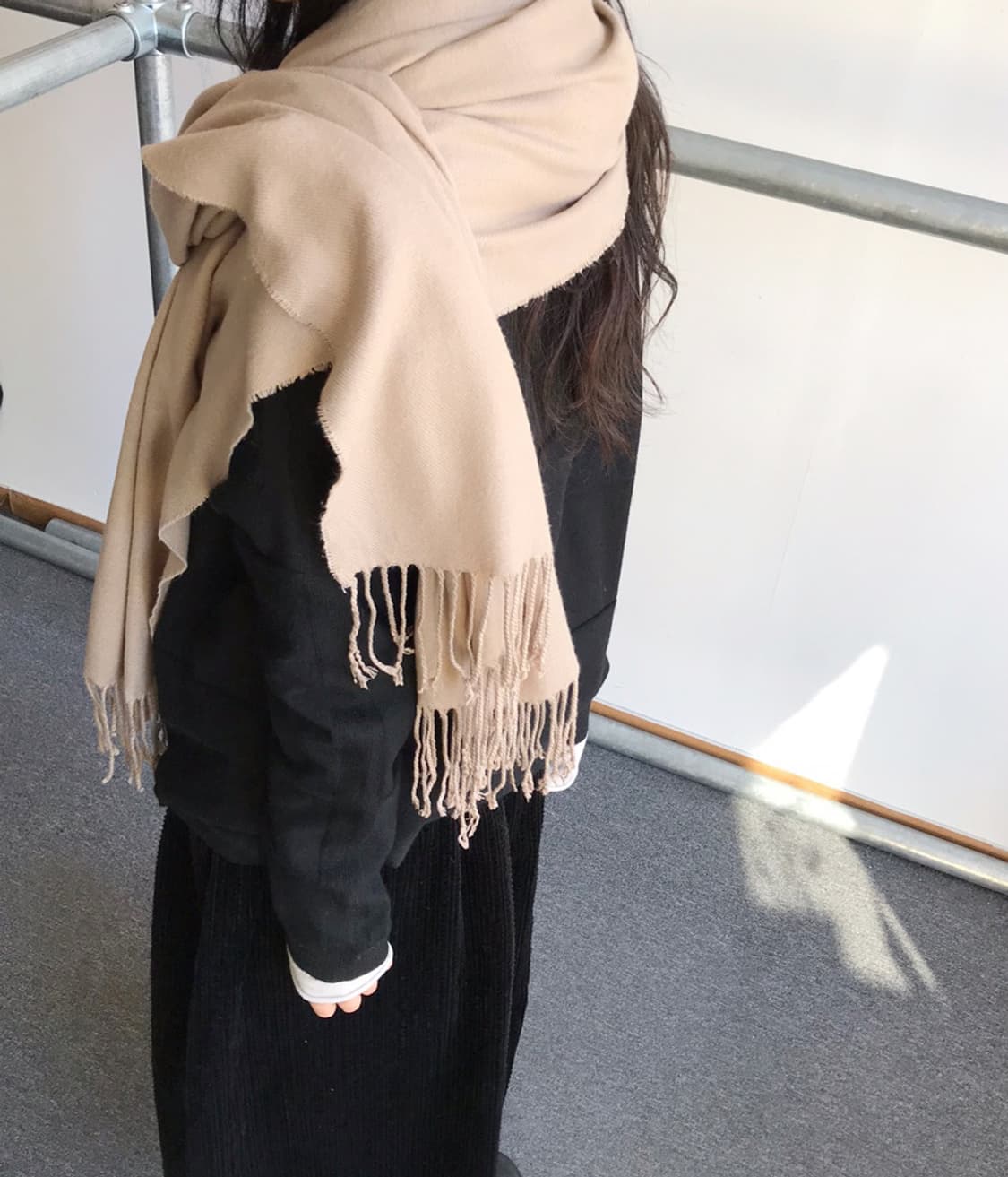 URBAN RESEARCH 상품이미지9