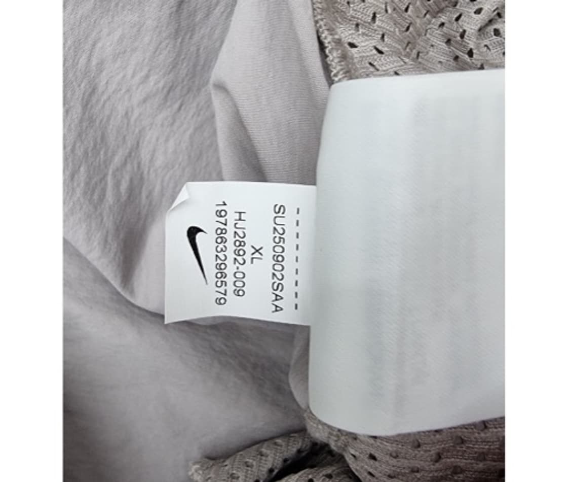 ACG NIKE 나이키 상품이미지8