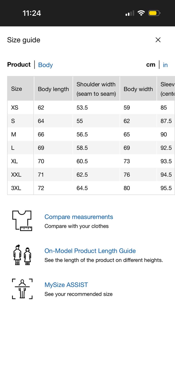 Uniqlo 유니클로 코튼쇼츠블루종 m 상품이미지5