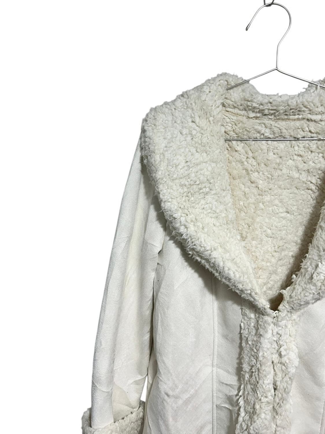 vtg jacket 상품이미지2