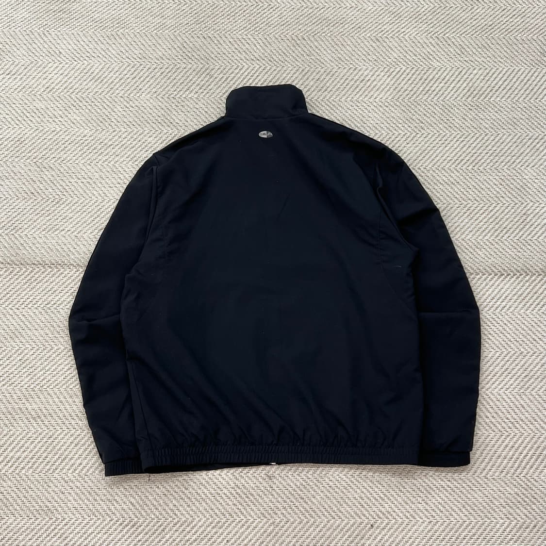 아디다스 올드스쿨 바람막이 r3096 상품이미지2