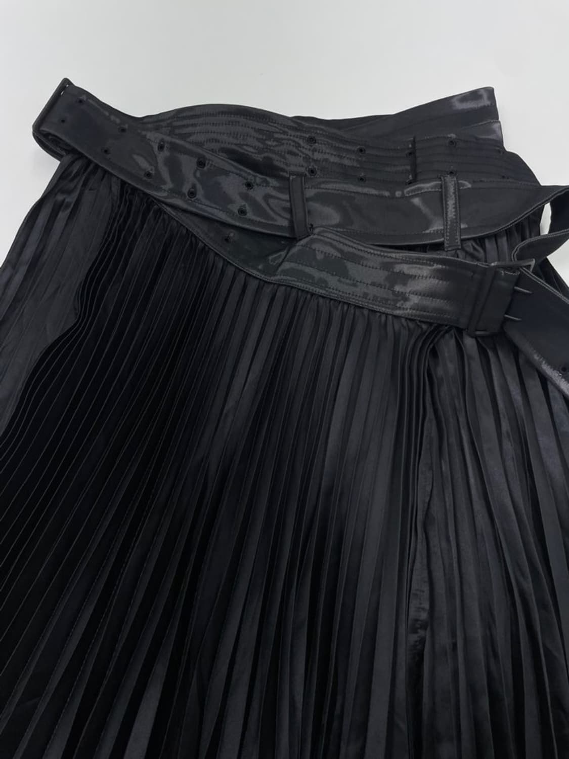 JUNYA WATANABE COMME des GARCONS 상품이미지3