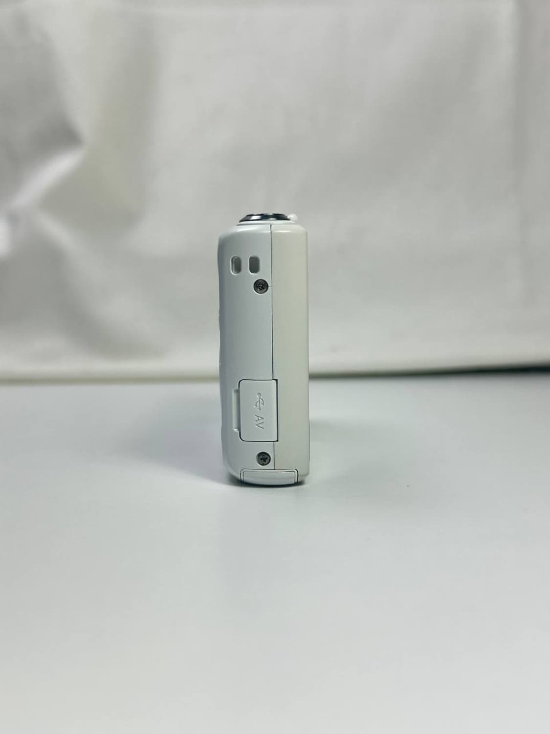 하투하pick✧･ﾟSamsung VLUU DV150F 삼성 한효주디카 상품이미지9