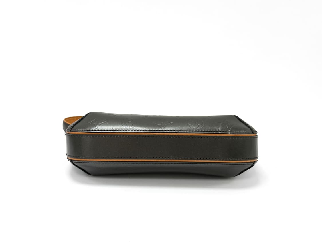 루이비통 모노그램 매트 파울러 숄더백 상품이미지6