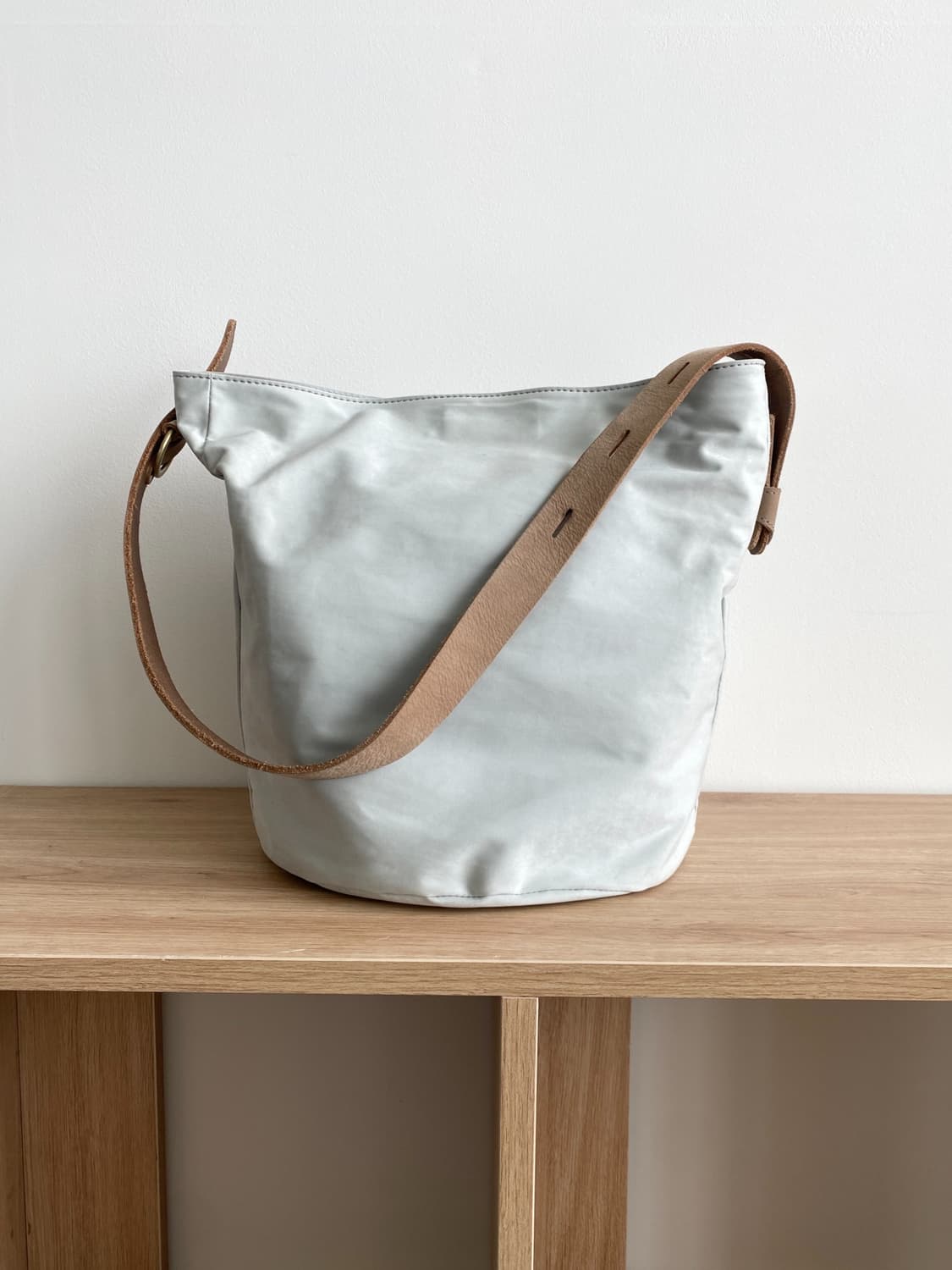 씨굴 숄더백 상품이미지1