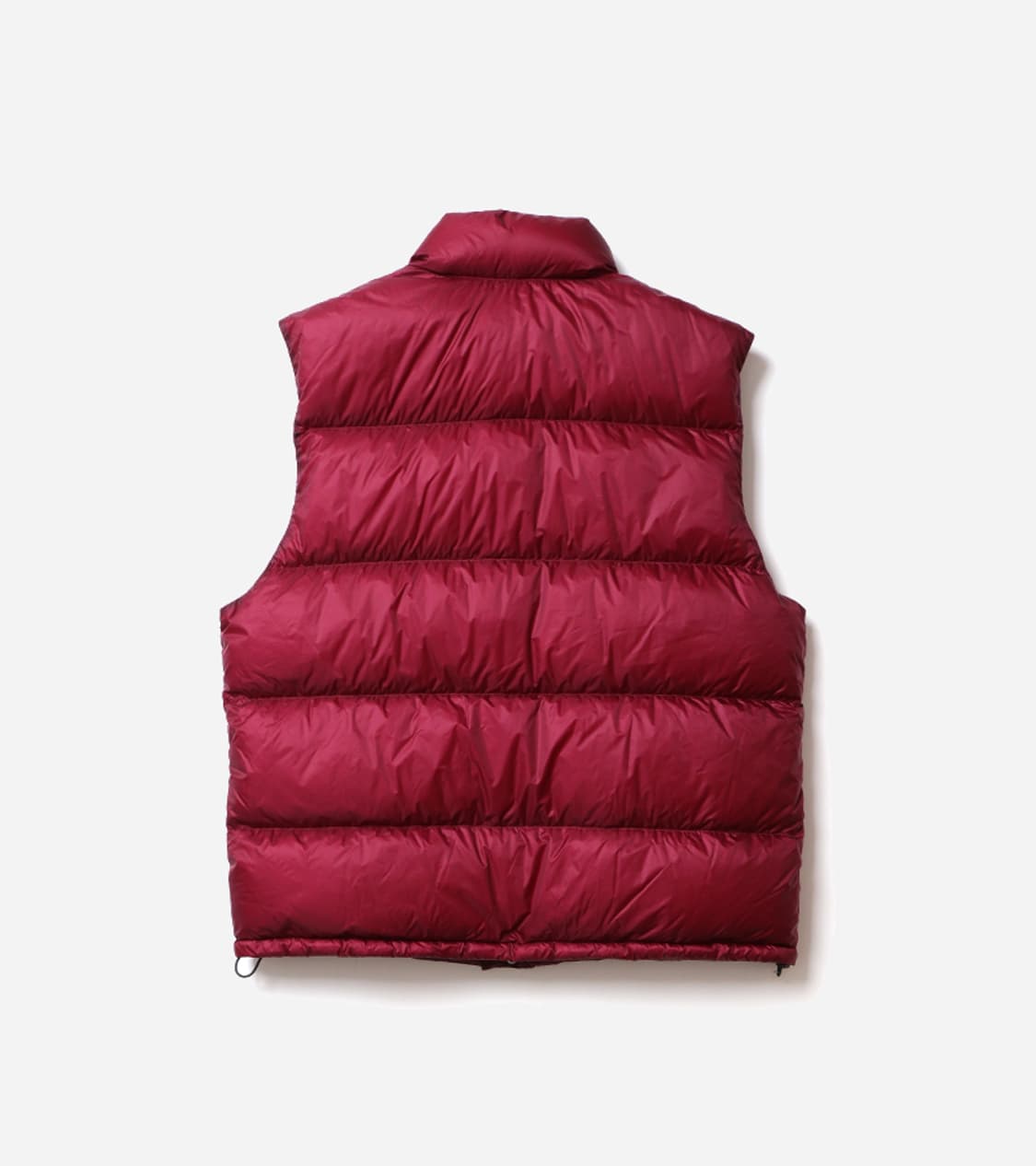 JOURNAL STANDARD 상품이미지6