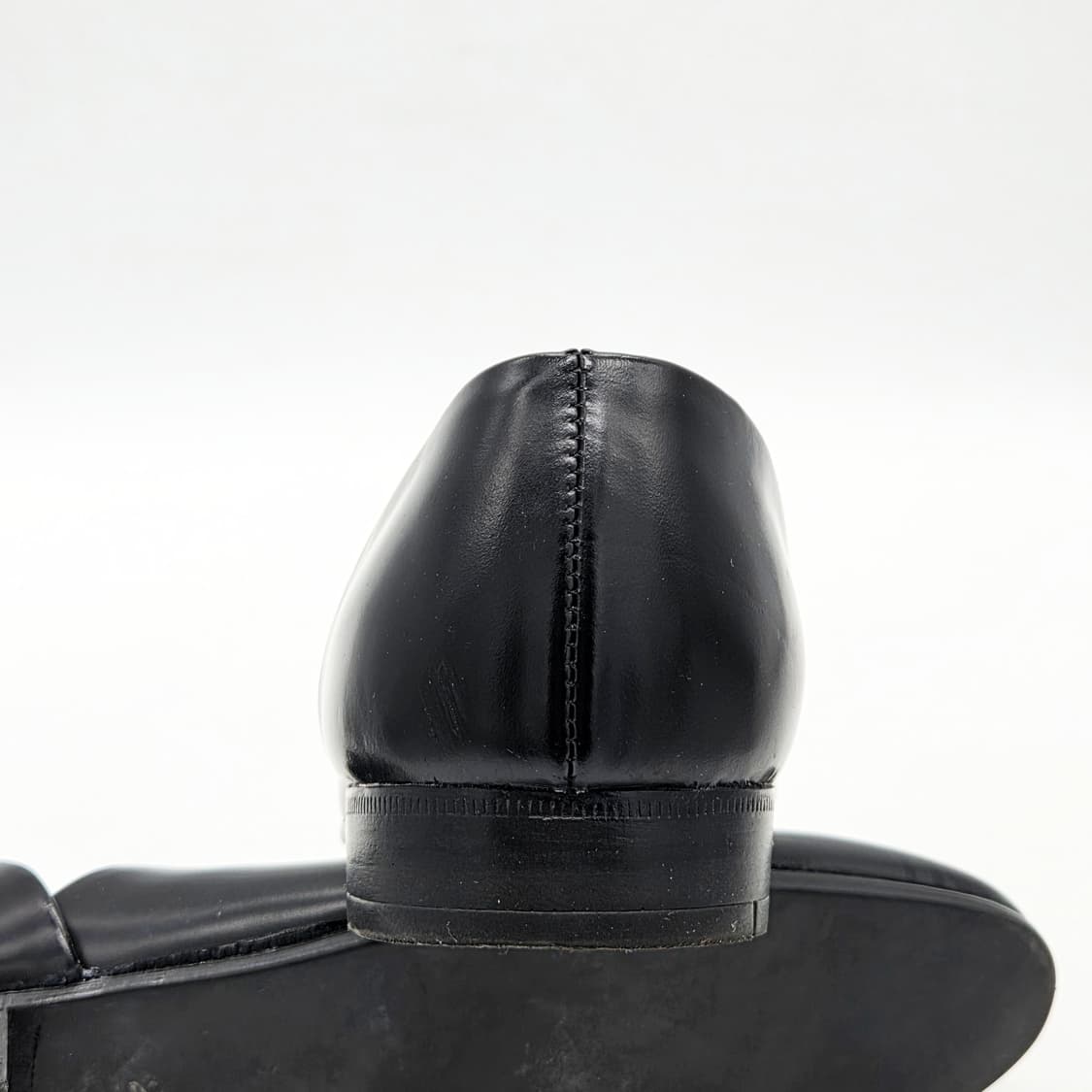 하루타 스포크 블랙 (245) 상품이미지2