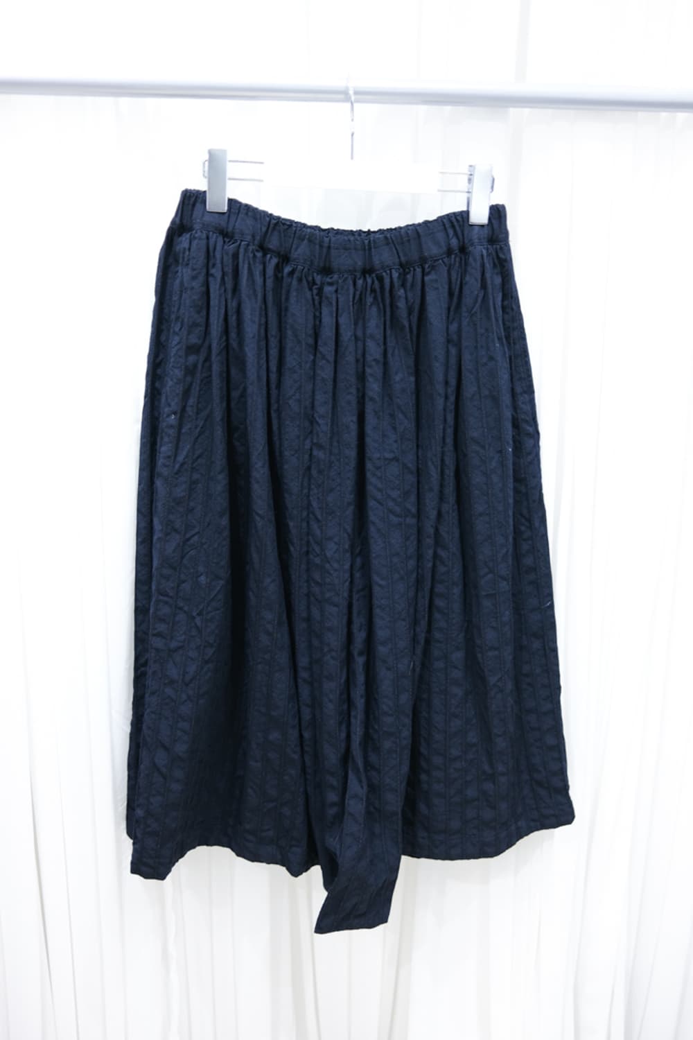 Comme des Garçons Comme des Garçons 상품이미지1