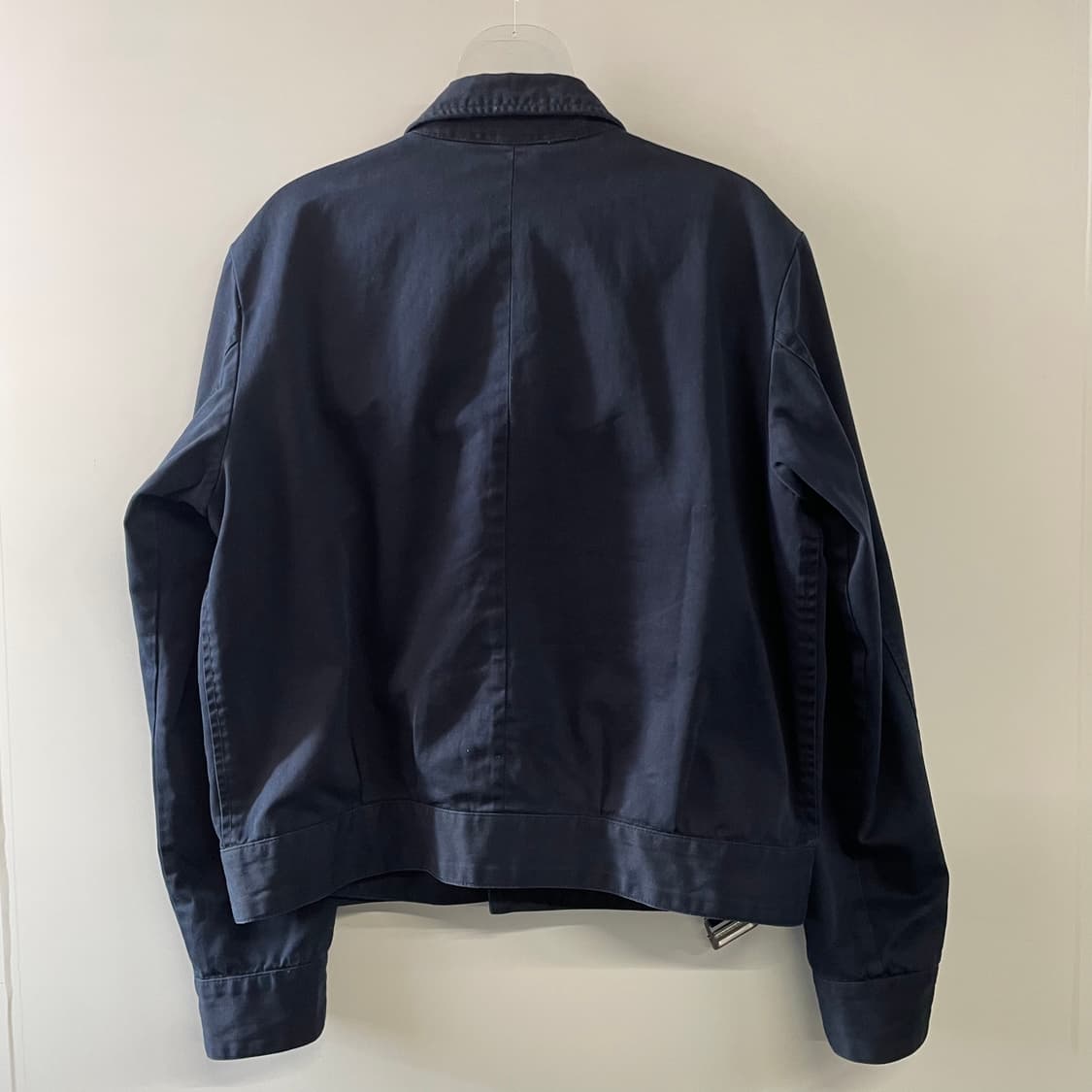 데님앤서플라이 배틀 드레스자켓 상품이미지8