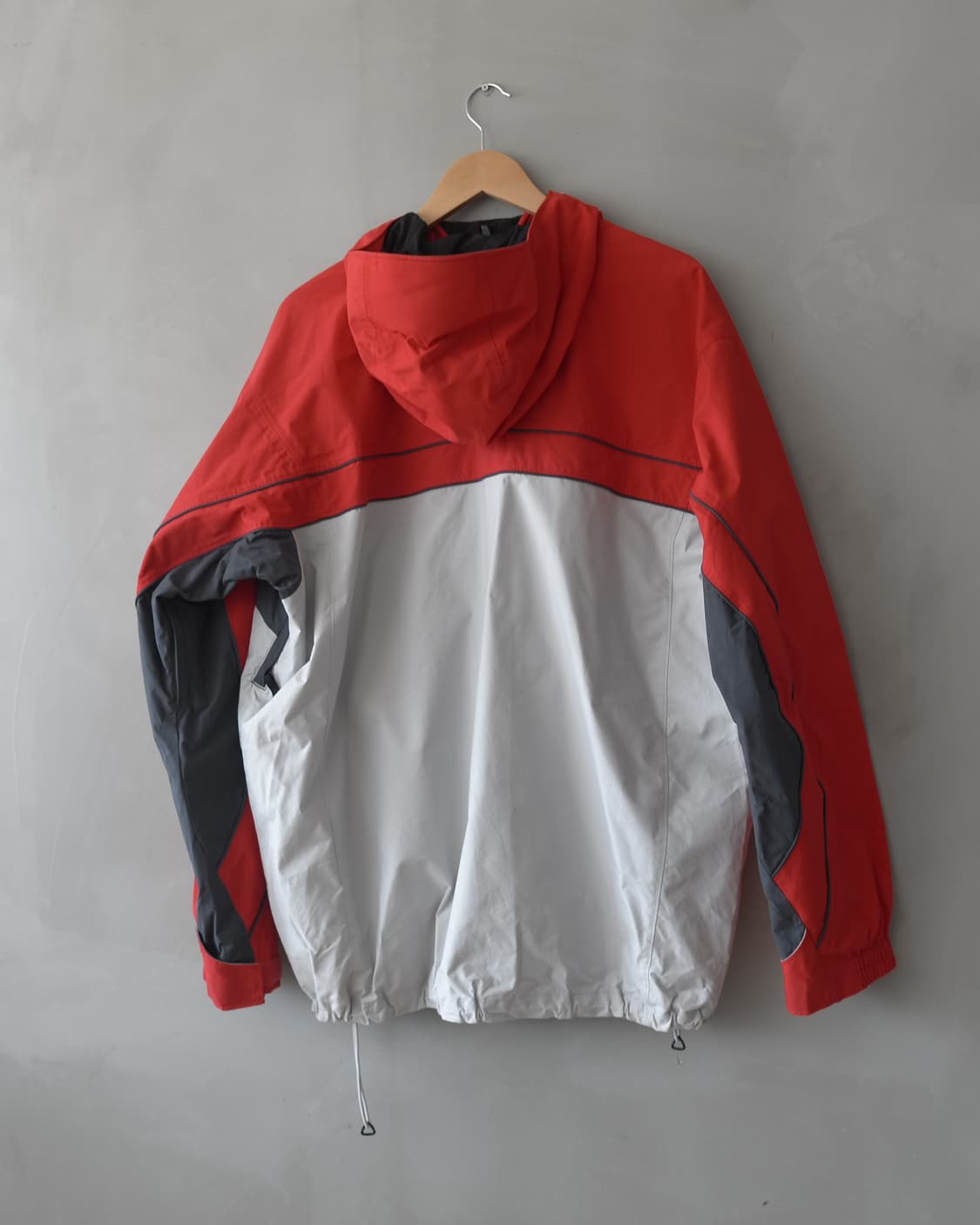 90-00s Columbia 상품이미지2