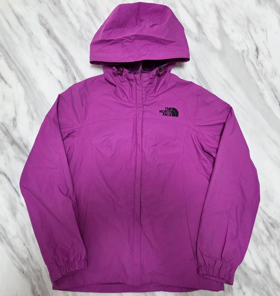노스페이스 여성 바람막이 상품이미지1