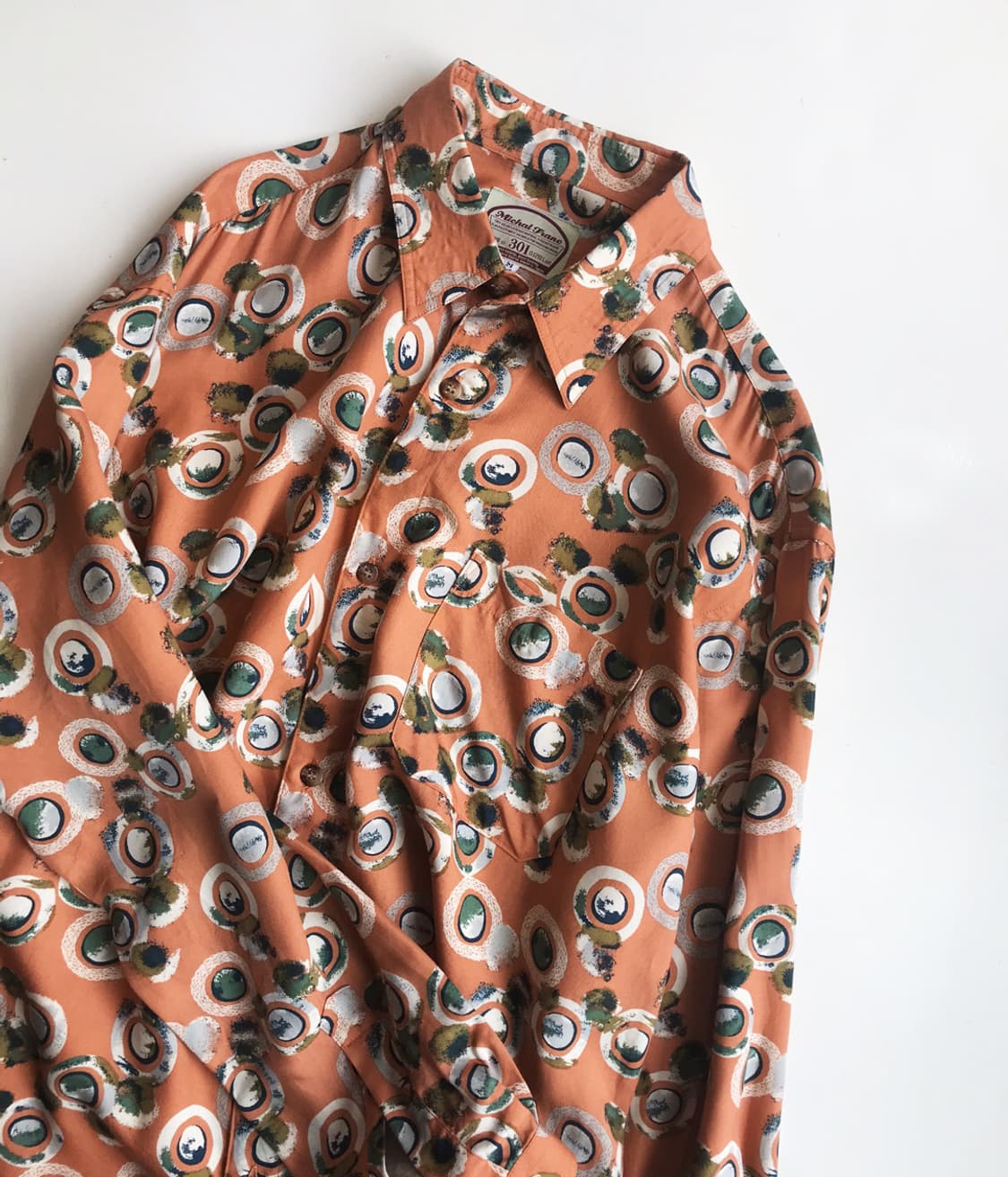 Michal fiane 상품이미지1