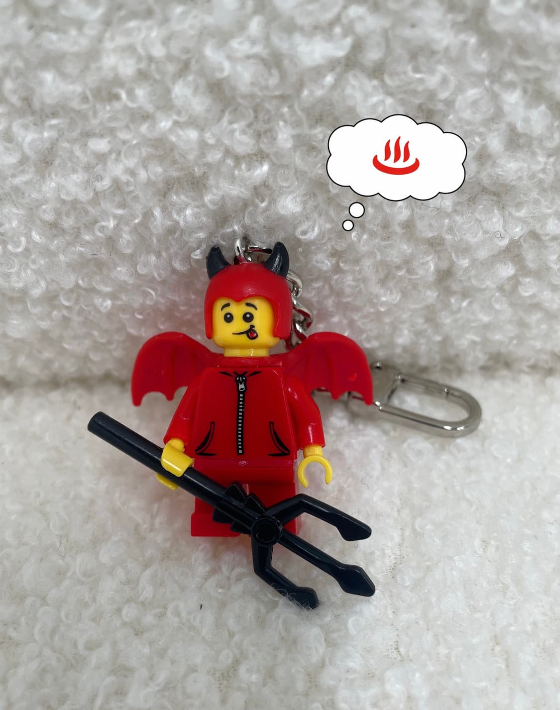 악마 레고키링 상품이미지1