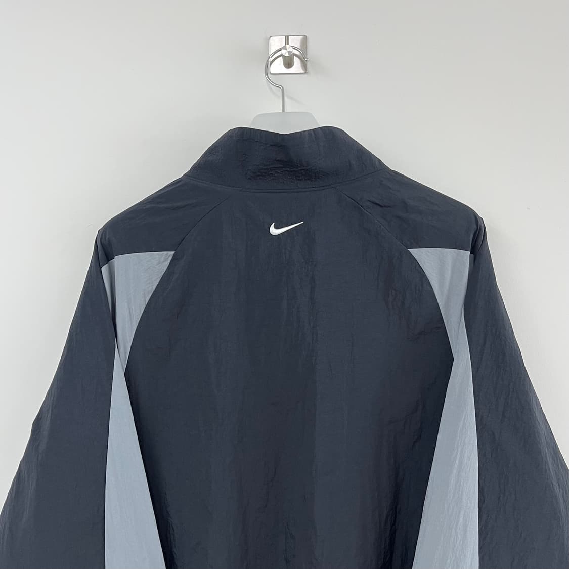 나이키 써마 리펠 컬쳐 오브 풋볼 윈터 드릴 탑 상품이미지6